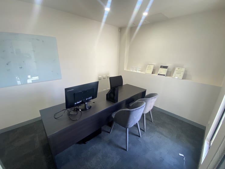 Click to view all images 142 Melbourne Street North Adelaide SA 5006 - Image 3