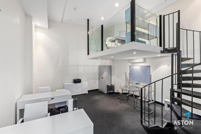 Click to view all images 820/1 Queens Road Melbourne VIC 3000 - Image 2