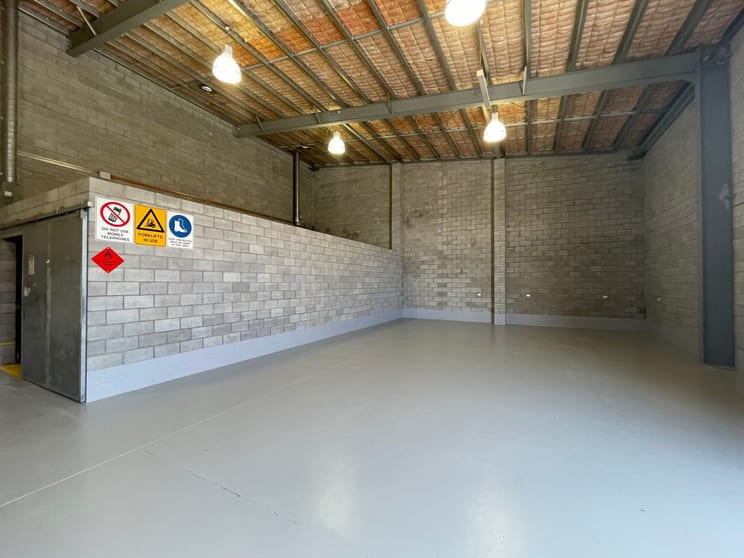 Click to view all images 3/14 Menmuir Street Winnellie NT 0820 - Image 1