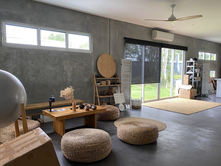 Click to view all images 6a/11 Banksia Drive Byron Bay NSW 2481 - Image 2
