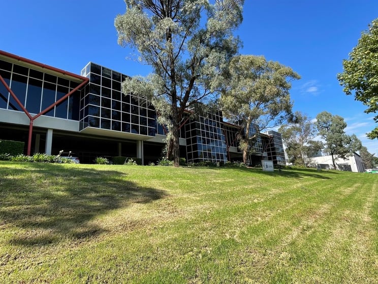Click to view all images 17 Brookhollow Avenue Norwest NSW 2153 - Image 1