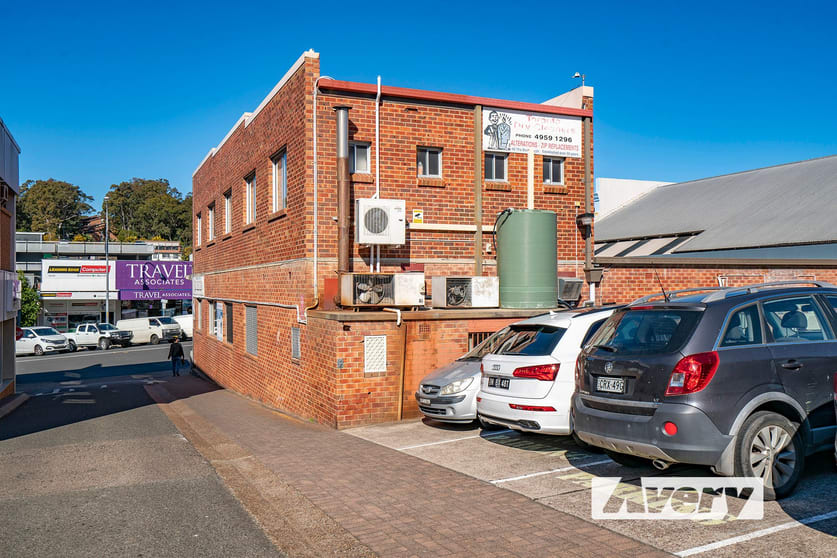 Click to view all images 1/49 The Boulevarde Toronto NSW 2283 - Image 2