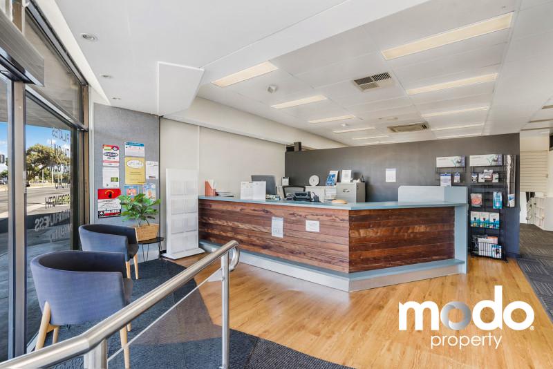 Click to view all images 31-33 Anzac Avenue Seymour VIC 3660 - Image 2
