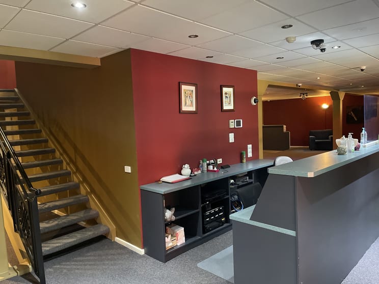 Click to view all images 54 Swanston St Preston VIC 3072 - Image 2