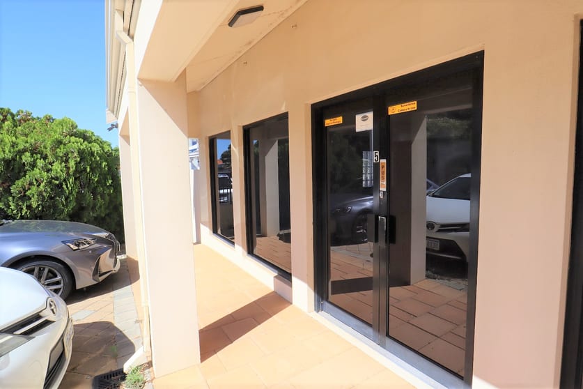 Click to view all images 5/107-109 Orrong Road Rivervale WA 6103 - Image 2