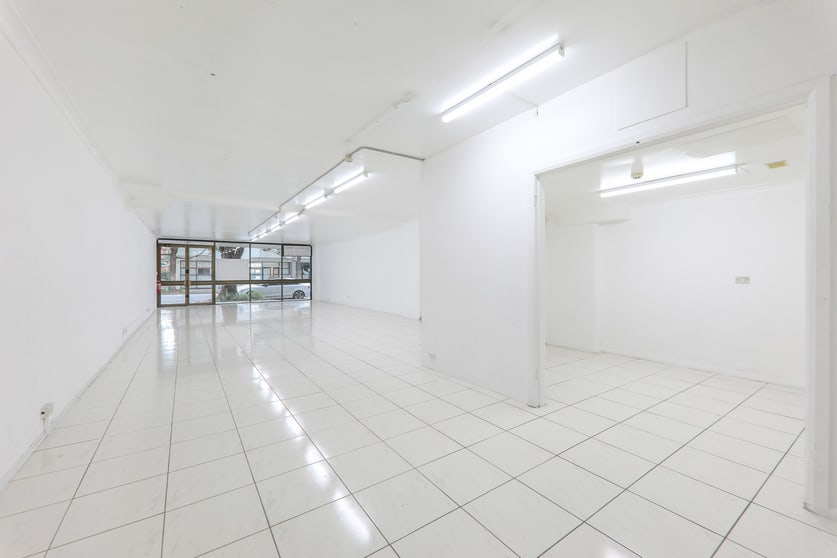 Click to view all images 196/396 Jones Street Ultimo NSW 2007 - Image 2