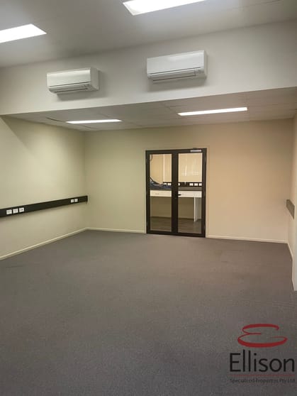 Click to view all images 14/2 Grevillea Street Tanah Merah QLD 4128 - Image 3