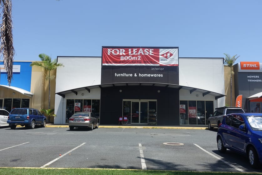Click to view all images 8/14 Heaths Road Mount Pleasant QLD 4740 - Image 1