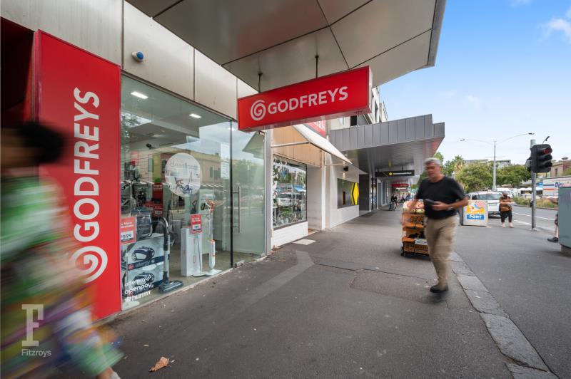 Click to view all images 208 Bay Street Port Melbourne VIC 3207 - Image 3