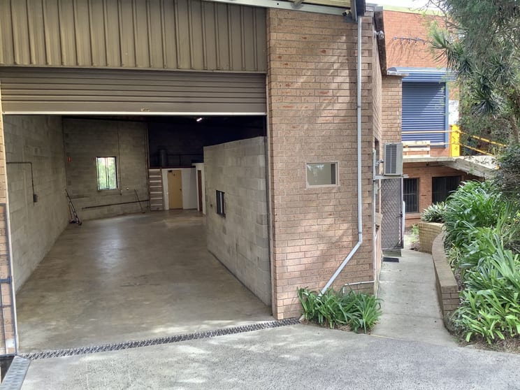 Click to view all images 1/11 Brennan Close Asquith NSW 2077 - Image 2