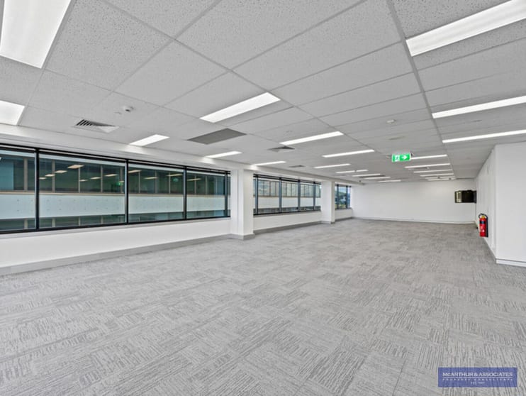 Milton QLD 4064 - Image 1
