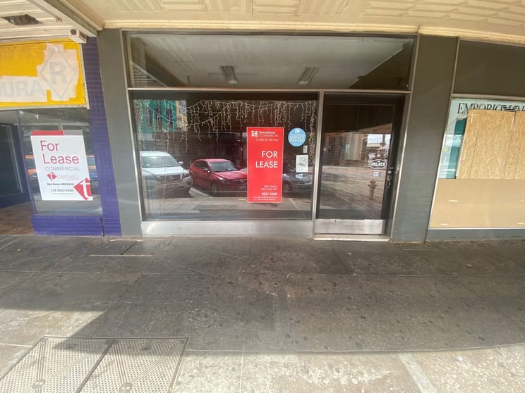 44 Langtree Avenue Mildura VIC 3500 - Image 1
