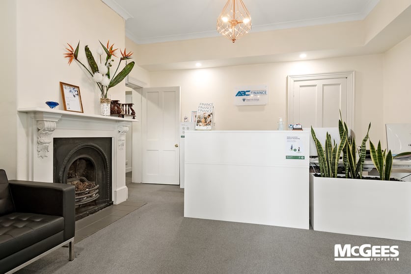 Click to view all images 1-3 Finniss Street North Adelaide SA 5006 - Image 3