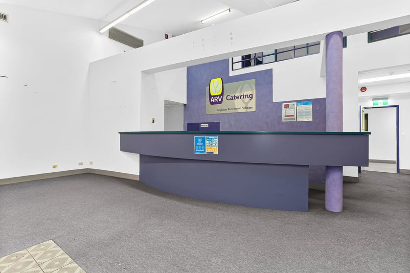 Click to view all images 24 Brookhollow Avenue Norwest NSW 2153 - Image 3