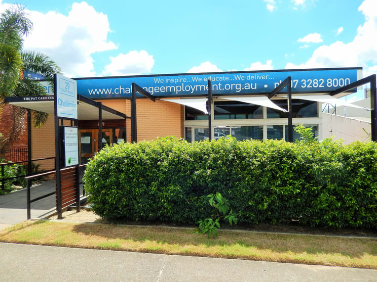 Click to view all images 29 South Street Ipswich QLD 4305 - Image 1