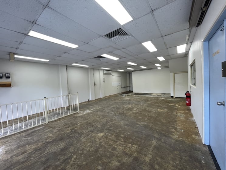 Click to view all images Shop 1/126-128 Waldron Road Chester Hill NSW 2162 - Image 2