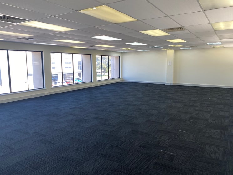 Click to view all images T3/7 Burgay Court Osborne Park WA 6017 - Image 3
