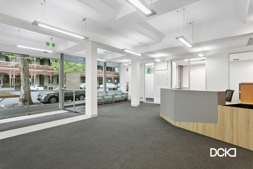 Click to view all images 48 Pall Mall Bendigo VIC 3550 - Image 3
