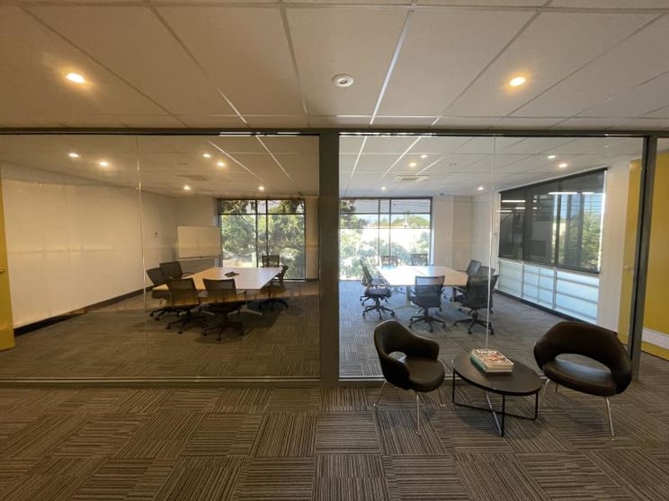 Click to view all images Unit 4, 566 City Rd South Melbourne VIC 3205 - Image 2