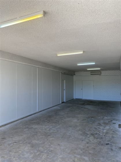 Click to view all images Griffith NSW 2680 - Image 1