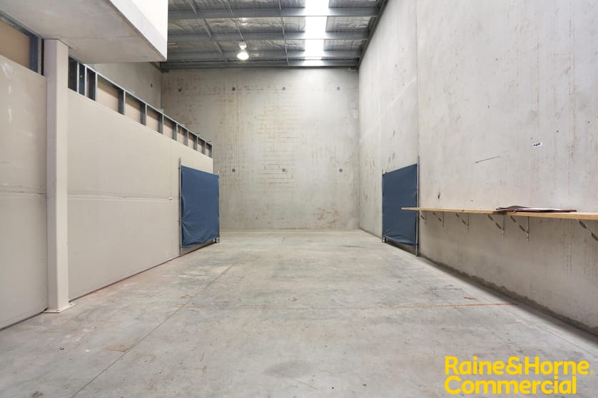 Click to view all images 3/54 Beach Street Kogarah NSW 2217 - Image 3