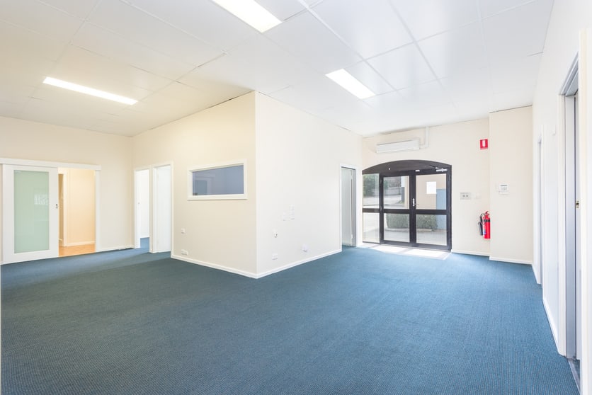 Click to view all images 1/87 Aberdeen Street Albany WA 6330 - Image 2