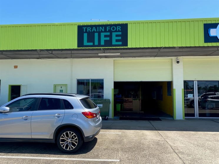 Click to view all images 8/261-273 McCormack Street Manunda QLD 4870 - Image 3