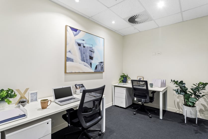 Click to view all images Suite 18b/435 Nepean Highway Frankston VIC 3199 - Image 1