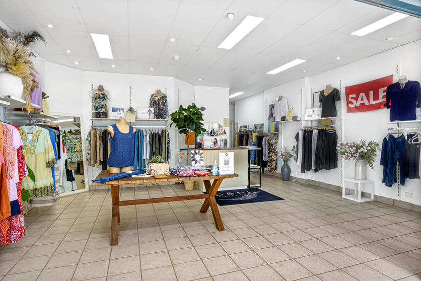 Click to view all images 3/14 Gerrale Street Cronulla NSW 2230 - Image 3
