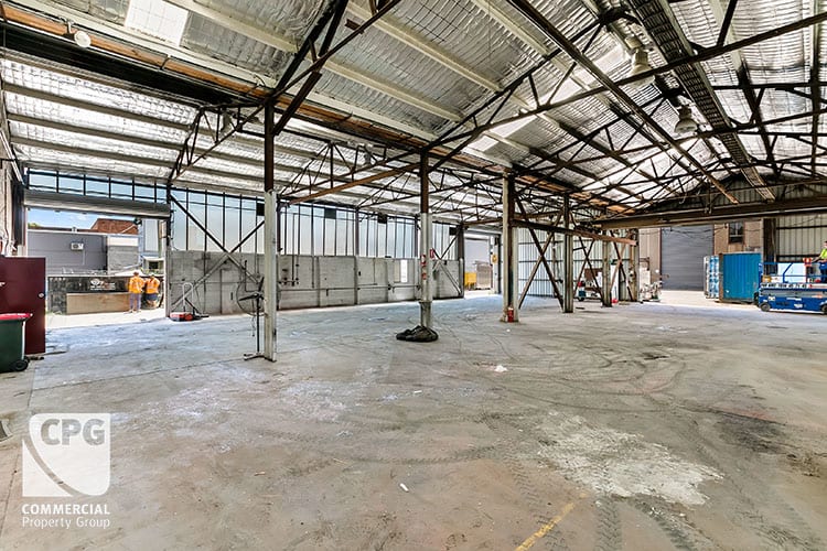 Click to view all images 1/35 Violet Street Revesby NSW 2212 - Image 3