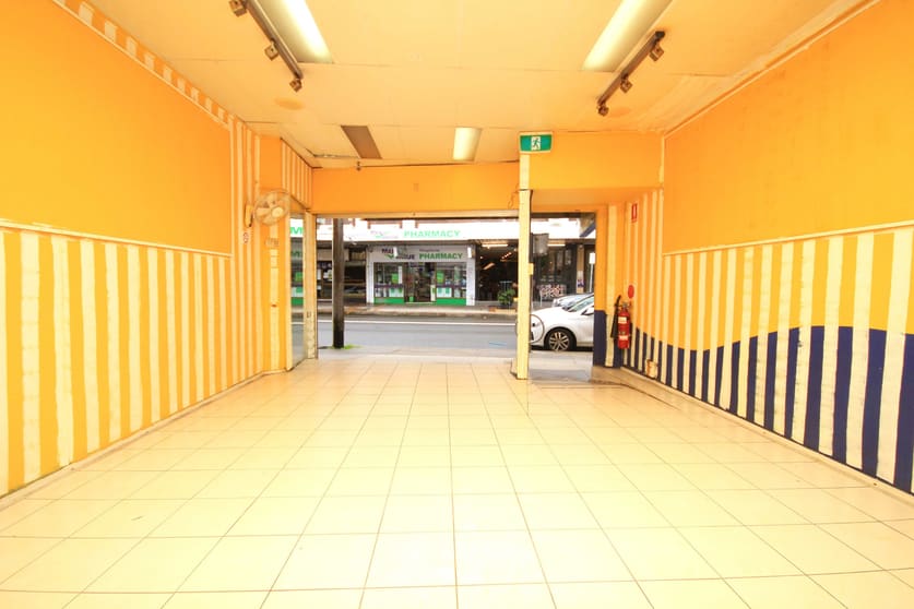 Click to view all images 329 Illawarra Rd Marrickville NSW 2204 - Image 1