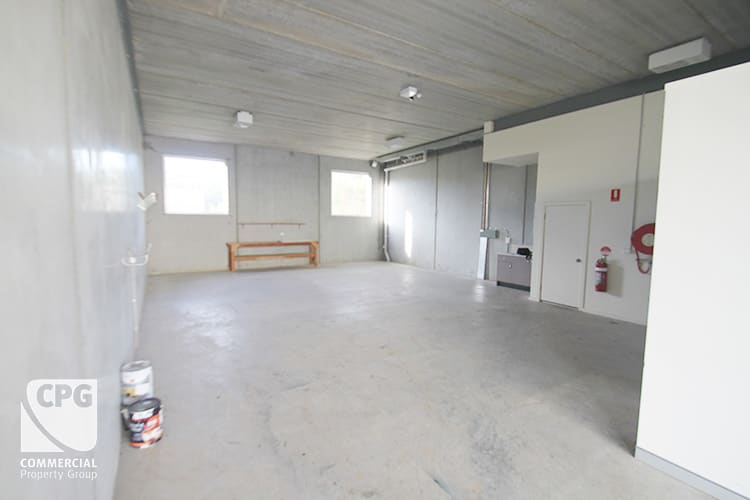 Click to view all images 4/33 Daking Street North Parramatta NSW 2151 - Image 2