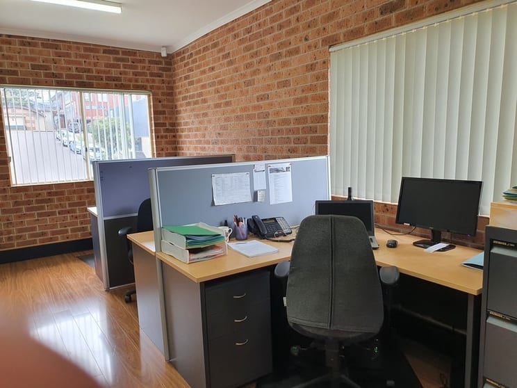 Click to view all images 5a/13 Hope Street Blaxland NSW 2774 - Image 3