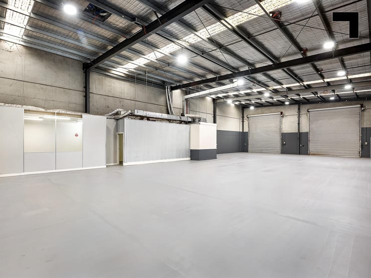 Click to view all images 758c Princes Highway Laverton North VIC 3026 - Image 2