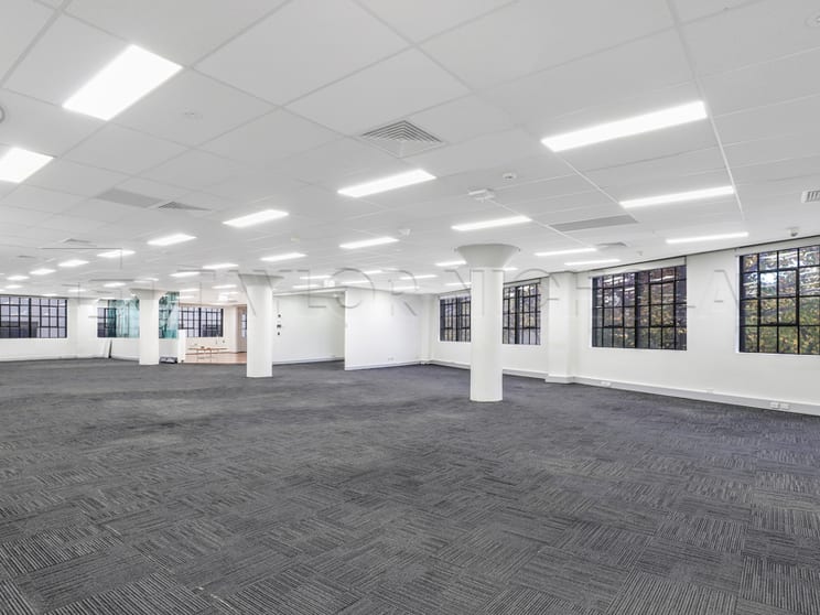 Click to view all images 10 Bridge Road Stanmore NSW 2048 - Image 3