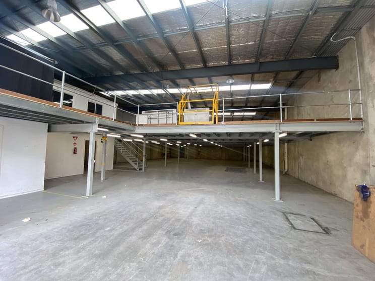 Click to view all images 1/87 Merola Way Campbellfield VIC 3061 - Image 3