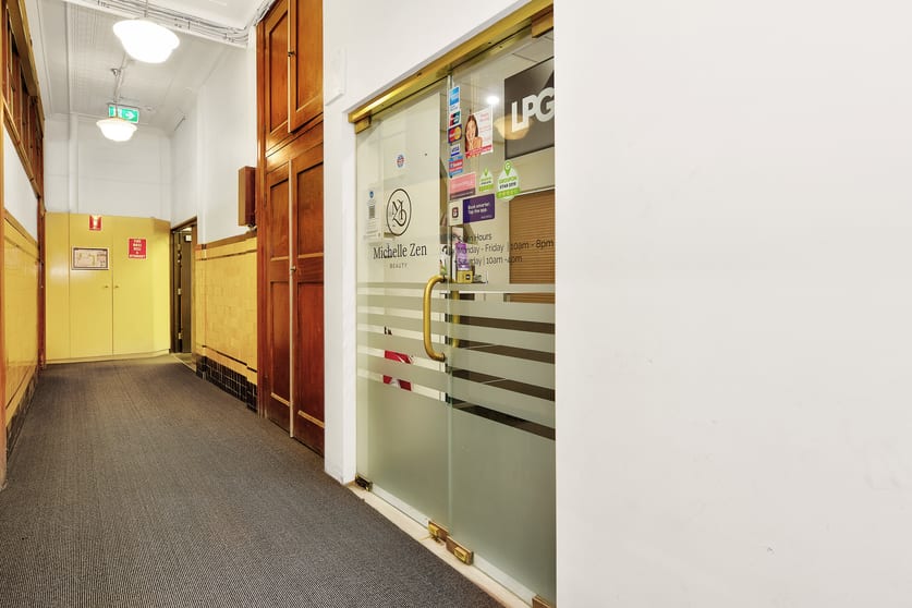 Click to view all images Suite 504&505/75 King Street Sydney NSW 2000 - Image 3