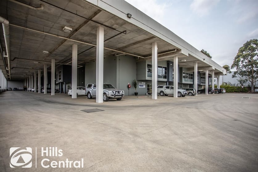 Click to view all images 18/276-278 New Line Road Dural NSW 2158 - Image 1