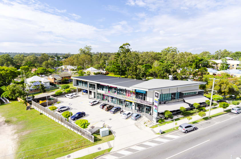 Click to view all images Quality/Office Space Queen St Goodna QLD 4300 - Image 3