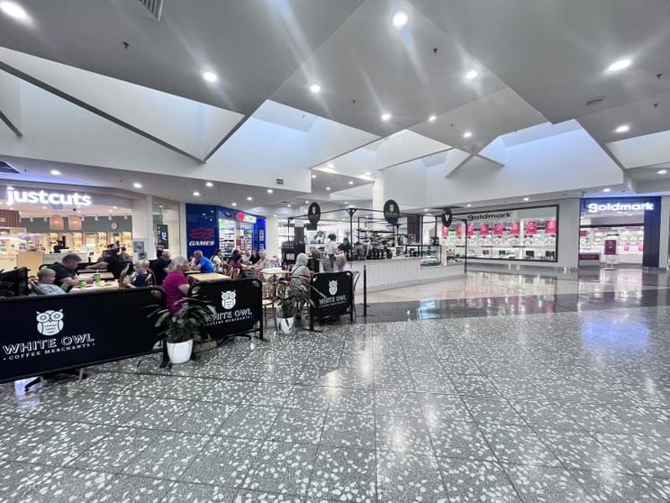 Click to view all images Various Sizes Available/55-71 Elgin Boulevard Wodonga VIC 3690 - Image 2