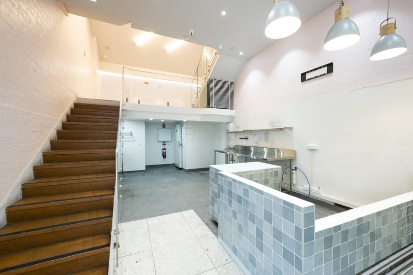 Click to view all images Shop 4/162 - 164 Military Road Neutral Bay NSW 2089 - Image 2