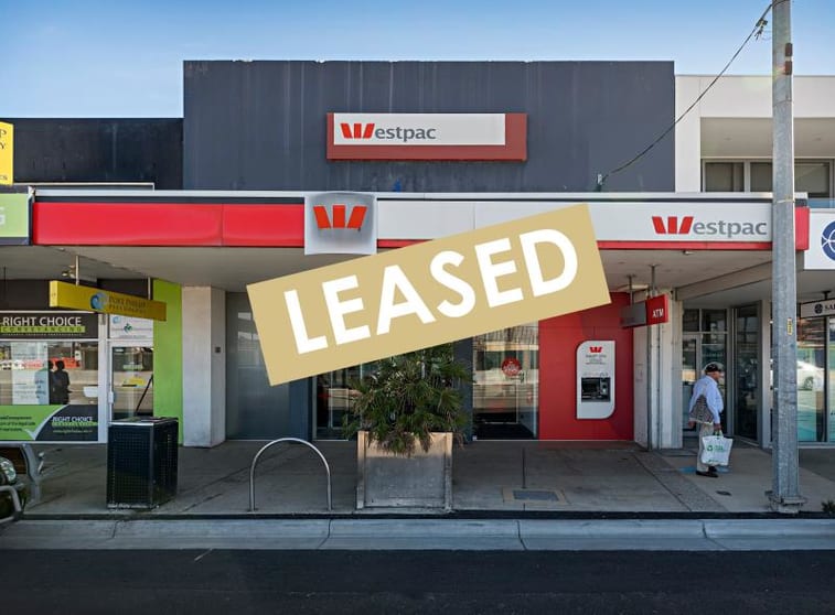 Click to view all images 399 Nepean Hwy Chelsea VIC 3196 - Image 1