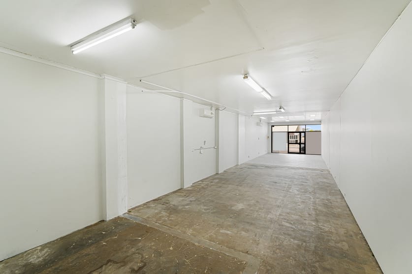 Click to view all images Suite 2/222 Pacific Highway Charlestown NSW 2290 - Image 3