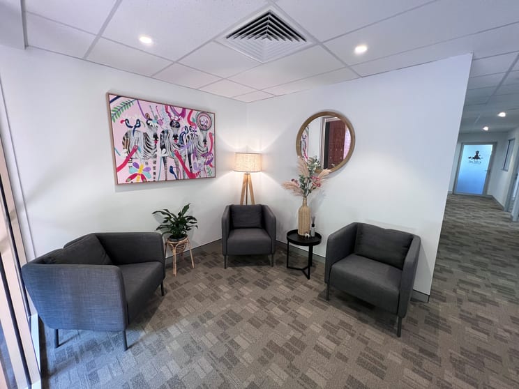 Click to view all images Robina QLD 4226 - Image 1