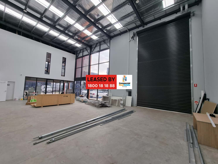 Click to view all images Dalton Road Thomastown VIC 3074 - Image 2