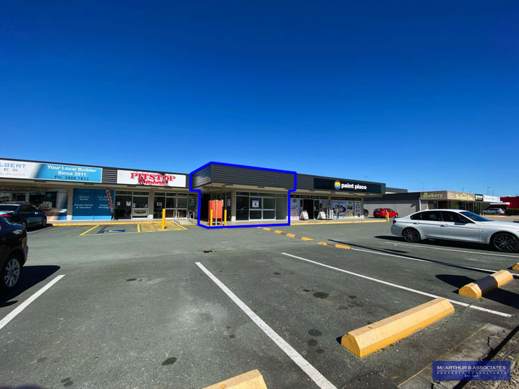 Click to view all images 3/179 Station Road Burpengary QLD 4505 - Image 1