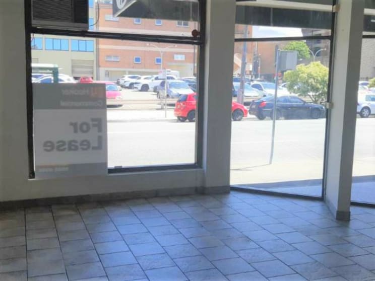 Click to view all images 1/46 Montgomery Street Kogarah NSW 2217 - Image 3