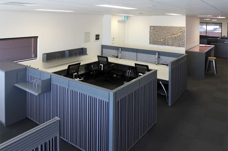 Click to view all images 30 Summers Street East Perth WA 6004 - Image 3