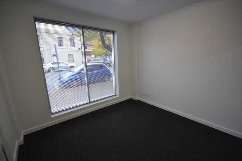 117 Carrington Street Adelaide SA 5000 - Image 3