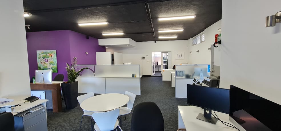 Click to view all images 1A/1-5 Kalinya Street Newport NSW 2106 - Image 3